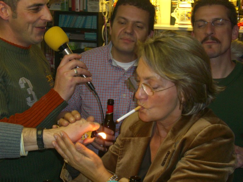 20071119_Geb Horst 60ster_232.JPG
